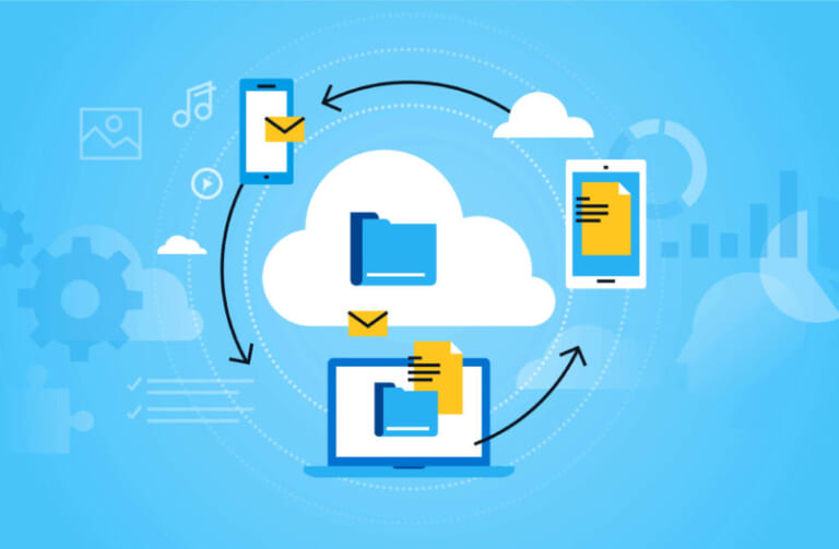 Báo giá dịch vụ hosting, Cloud VPS by LBK.VN