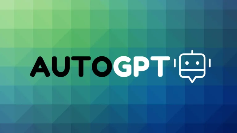 Cách cài đặt AutoGPT nhanh chóng tại Cloud Z.com