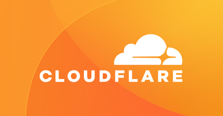 Cách để bật tắt Proxy DNS CloudFlare