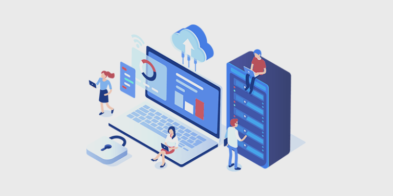 GEN HOSTING x10 LẦN TỐC ĐỘ XỬ LÝ Ổ SSD THÔNG THƯỜNG