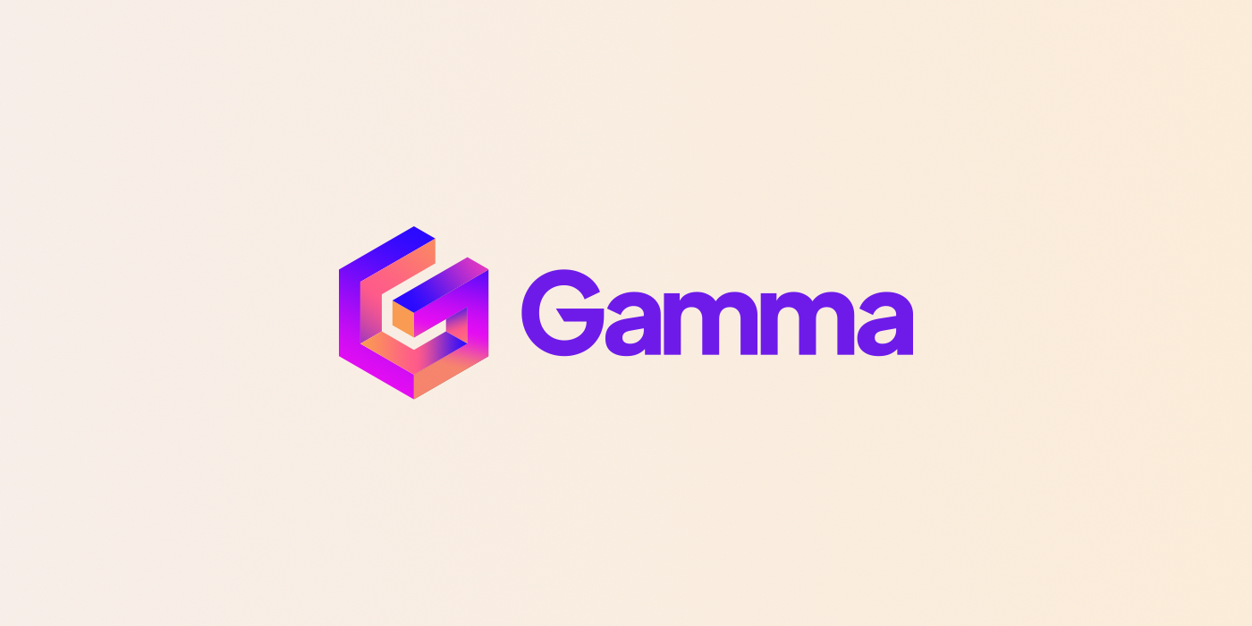 Gamma App – Tìm hiểu về AI tạo slide tự động 2025