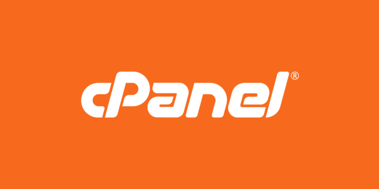 Hướng dẫn cách đăng nhập cPanel nhanh chóng
