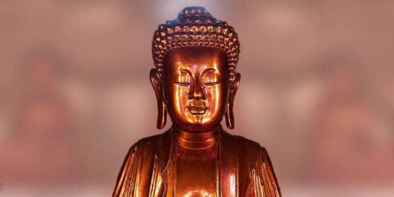 (SONG NGỮ) LỜI PHẬT DẠY TỪ KINH TẠNG PĀLI by BHIKKHU BODHI