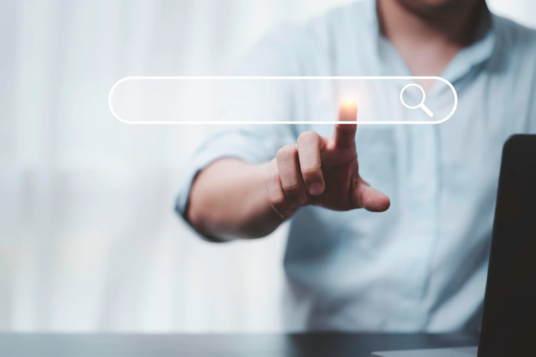 Tại sao bạn nên chọn domain .com để đăng kí