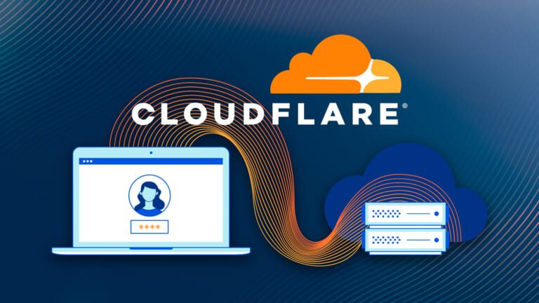 Tổng quan về Cloudflare mà bạn cần biết