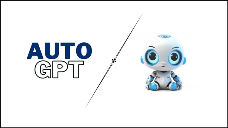 Ưu và nhược điểm BabyAGI và AutoGPT