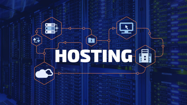 Tìm hiểu các thông số của hosting từ cơ bản đến nâng cao