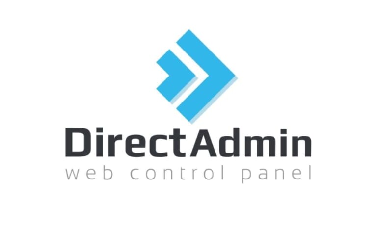 Cách thay đổi password WordPress trên DirectAdmin
