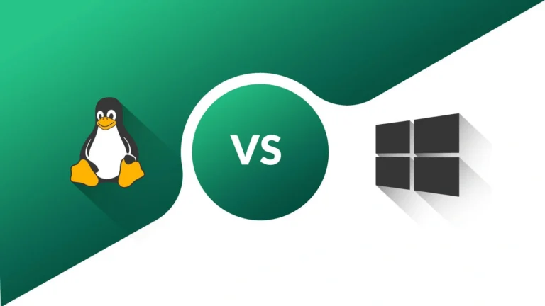 Ưu và nhược điểm của Cloud Server Linux và Windows