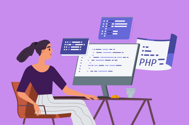 Hướng dẫn cách thay đổi thông số OPcache (Cyber Panel)