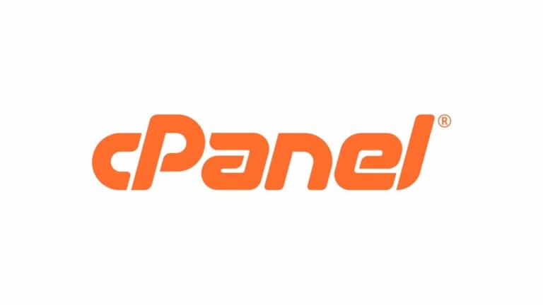Cách tạo SPF record và DKIM key trên Cpanel để gửi email uy tín hơn