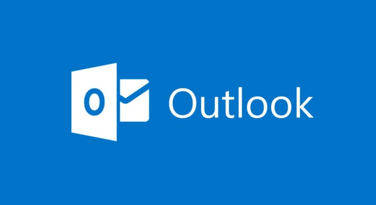 Hướng dẫn tắt tính năng Auto Smart Quotes trên Outlook
