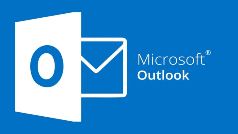 Tắt tính năng Auto Smart Quotes trên Outlook 2010 và 2013