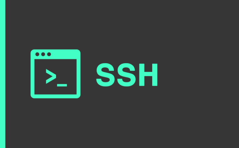 Cách kiểm tra và mở khóa IP bị chặn truy cập SSH trên Ubuntu