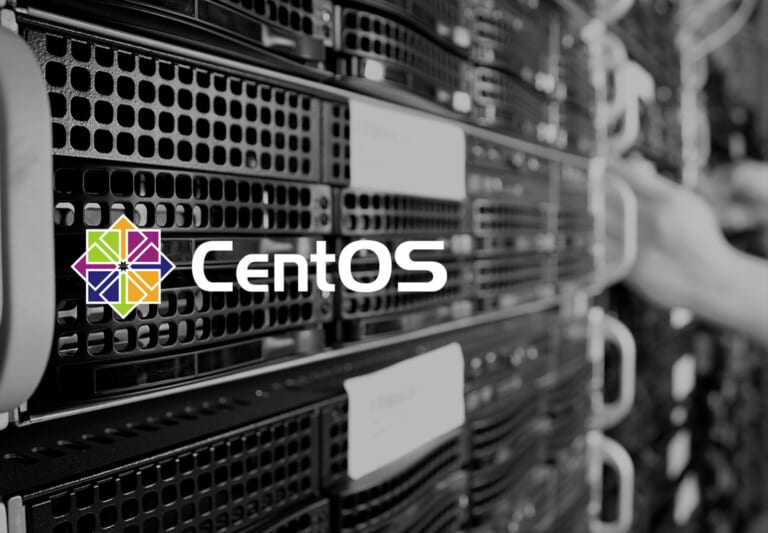 Sửa lỗi GDBus Error org freedesktop PolicyKit1 Error Failed trên CentOS 7
