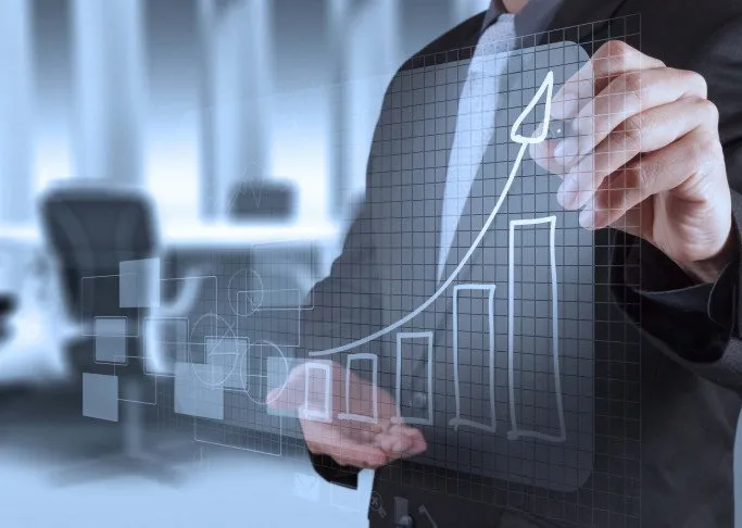 Quyền của chủ sở hữu công ty TNHH một thành viên