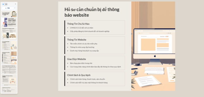 Ưu điểm của Gamma App so với thiết kế thủ công
