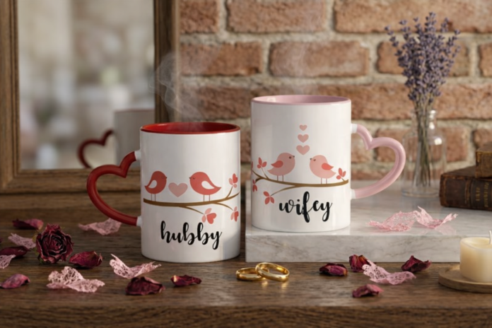 Ly-su-song-mau-quai-tim