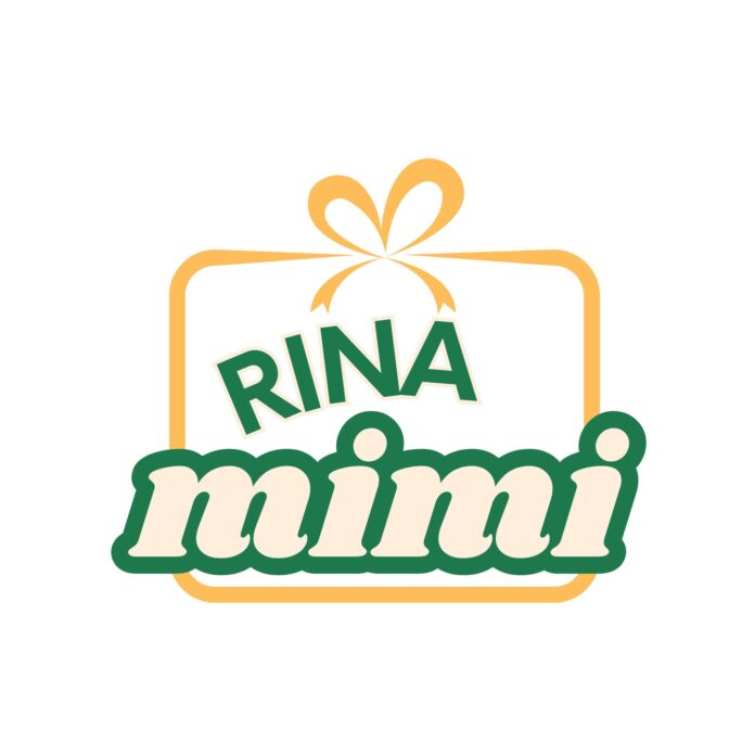 Rinamimi.com - Dấu ấn cá nhân và doanh nghiệp trên từng chiếc ly sứ